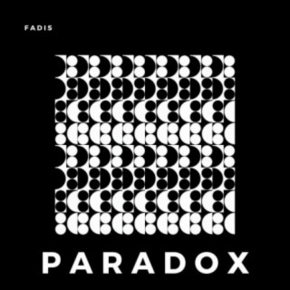 Paradox