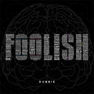 Foolish lyrics | Boomplay Music