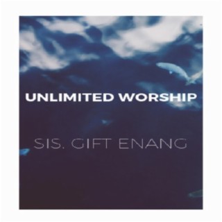 Unlimited Worship