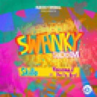 Swanky Riddim