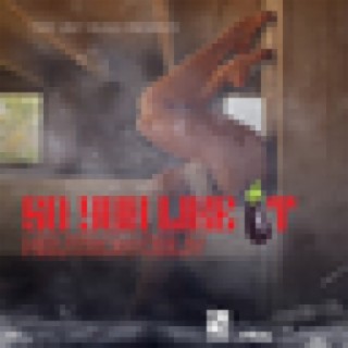 So Yuh Like It - Single