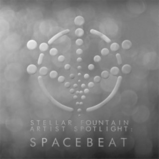 Spacebeat