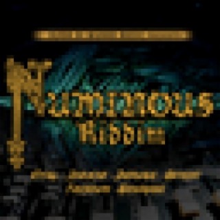 Numinous Riddim