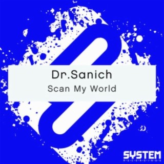 Dr.Sanich