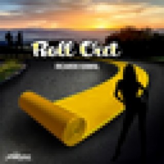 Roll Out - Single