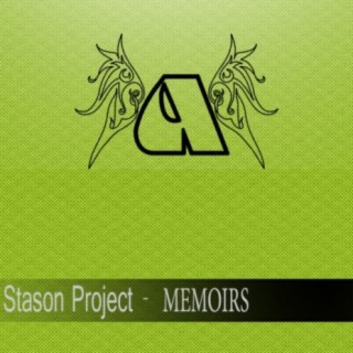 Stason Project