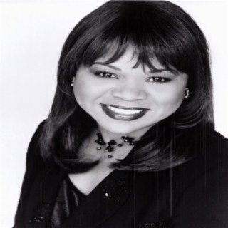 Deniece Williams