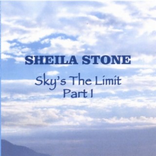 Sheila Stone