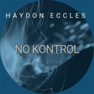 HAYDON ECCLES