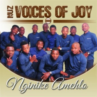 Nuz Voices of Joy