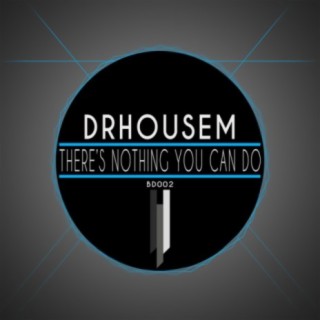 DrHouseM