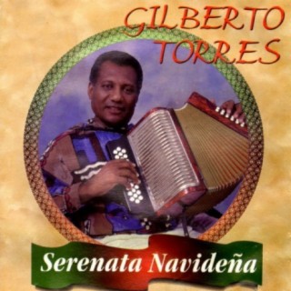 Gilberto Torres