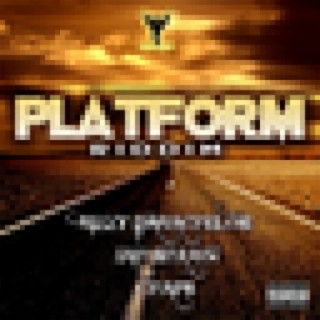 Platform Riddim