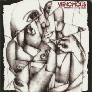 Venomous