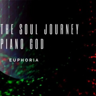 The Soul Journey