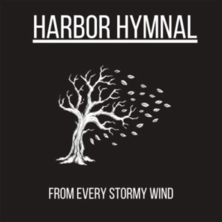 Harbor Hymnal