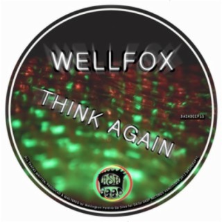 Wellfox