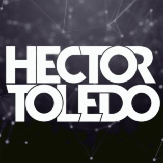 Hector Toledo