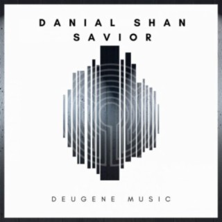 Danial Shan