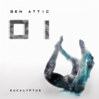 Ben Attic