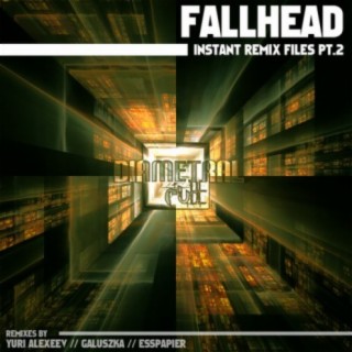 Fallhead