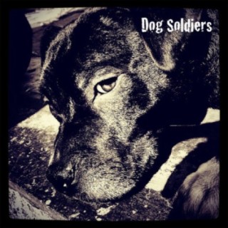 Dog Soldiers