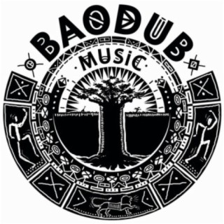 Baodub