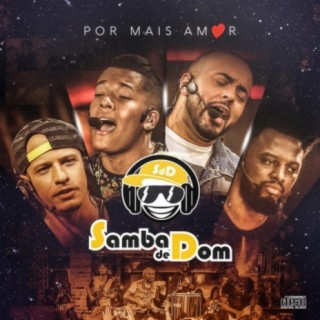 Samba de Dom