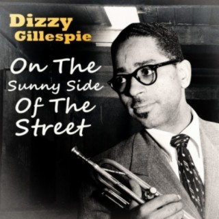 Dizzy Gillespie Quintet