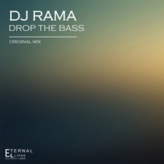 DJ Rama