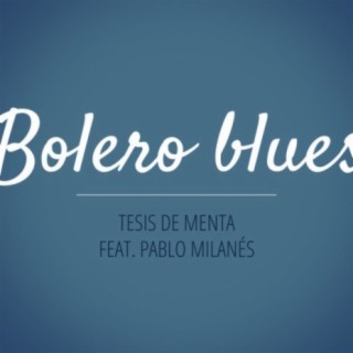 Tesis de Menta