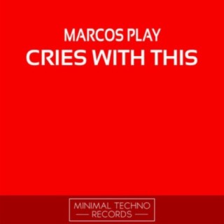 Marcos Play
