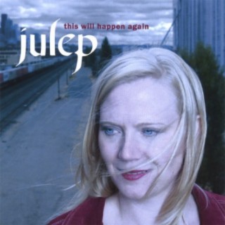 Julep