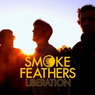 Smoke Feathers