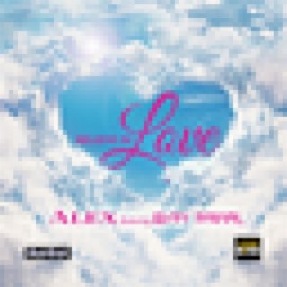 Believe In Love (feat. Busy Signal) - Single