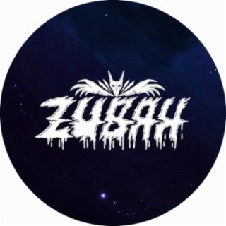 Zubah