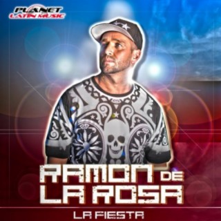 La Fiesta (Radio Edit)