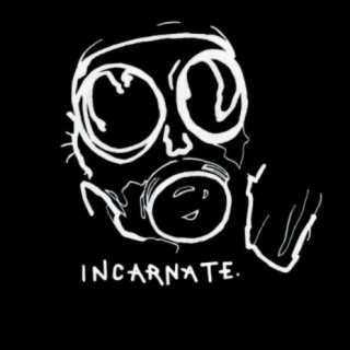 Incarnate