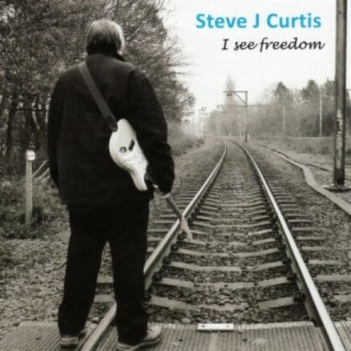 Steve J Curtis