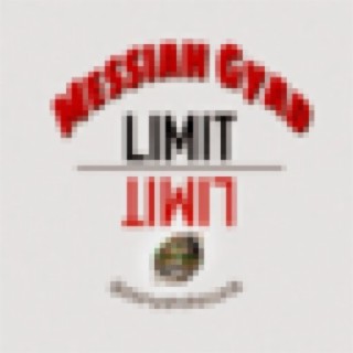 Limit - Single