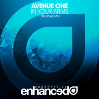 Avenue One