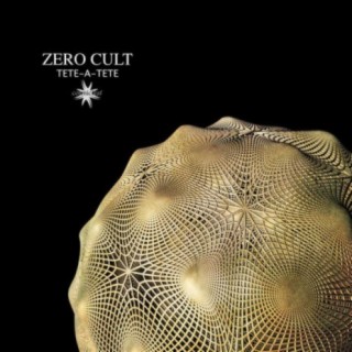 Zero Cult