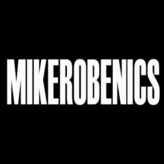 MikeroBenics