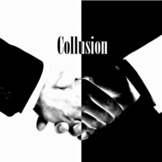 Collusion