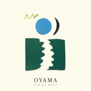 Oyama