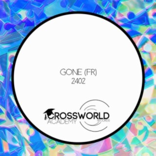 GONE (FR)