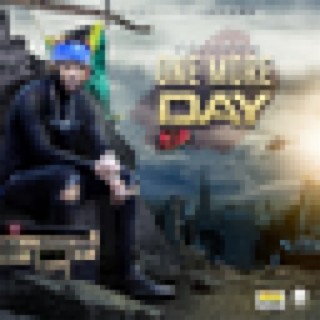 One More Day lyrics | Boomplay Music
