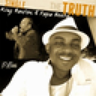 The Truth (feat. King Banton) - Single