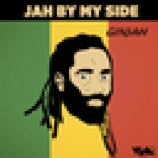 Jah By My Side - Single