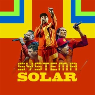 Systema Solar